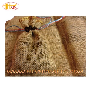 Túi đựng cafe handmade htvnc-0488