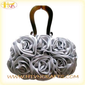 Túi xách tay handmade htvnt-f3730